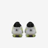 Tiempo Legend 10 Elite SG-Pro AC