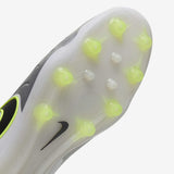 Tiempo Legend 10 Elite SG-Pro AC