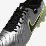 Tiempo Legend 10 Elite SG-Pro AC