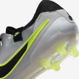 Tiempo Legend 10 Elite SG-Pro AC