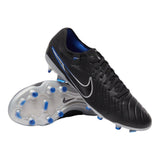 LEGEND 10 PRO FG