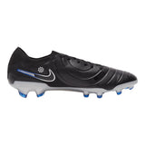 LEGEND 10 PRO FG