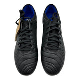LEGEND 10 PRO FG