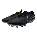 LEGEND 10 PRO FG
