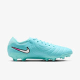 LEGEND 10 PRO FG