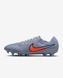 LEGEND 10 PRO FG