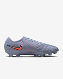 LEGEND 10 PRO FG