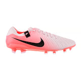 LEGEND 10 PRO FG