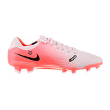 LEGEND 10 PRO FG