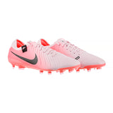LEGEND 10 PRO FG