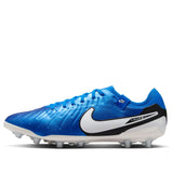 LEGEND 10 PRO AG-PRO BLUE