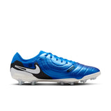 LEGEND 10 PRO AG-PRO BLUE