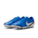 LEGEND 10 PRO AG-PRO BLUE
