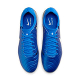 LEGEND 10 PRO AG-PRO BLUE