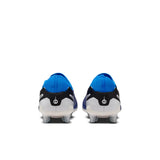 LEGEND 10 PRO AG-PRO BLUE