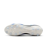 LEGEND 10 PRO AG-PRO BLUE
