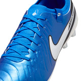 LEGEND 10 PRO AG-PRO BLUE