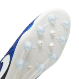 LEGEND 10 PRO AG-PRO BLUE