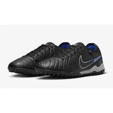 LEGEND 10 PRO TF