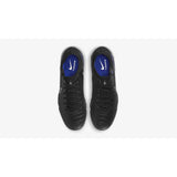LEGEND 10 PRO TF