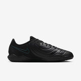 LEGEND 10 ACADEMY IC