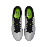 LEGEND 10 ACADEMY TF