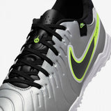 LEGEND 10 ACADEMY TF