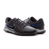 LEGEND 10 ACADEMY TF