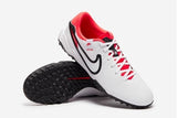 LEGEND 10 ACADEMY TF