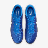 LEGEND 10 ACADEMY TF