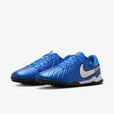 LEGEND 10 ACADEMY TF