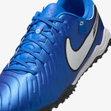LEGEND 10 ACADEMY TF