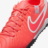 LEGEND 10 ACADEMY TF