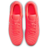 LEGEND 10 CLUB IC