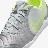 JR LEGEND 10 ACADEMY IC