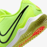 JR LEGEND 10 ACADEMY IC