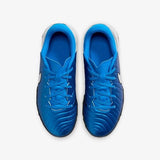 JR LEGEND 10 ACADEMY TF
