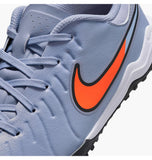 JR LEGEND 10 ACADEMY TF