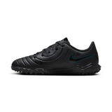 JR LEGEND 10 CLUB TF