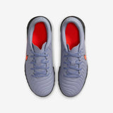 JR LEGEND 10 CLUB TF
