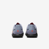 JR LEGEND 10 CLUB TF