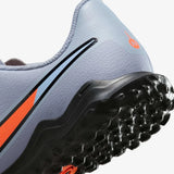 JR LEGEND 10 CLUB TF