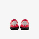 JR LEGEND 10 CLUB TF