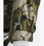 Sportswear Tech Pack