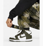Sportswear Tech Pack