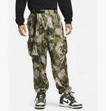 Sportswear Tech Pack