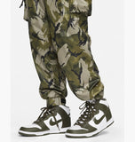 Sportswear Tech Pack