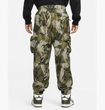 Sportswear Tech Pack