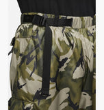 Sportswear Tech Pack