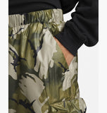 Sportswear Tech Pack